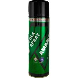 Cola Spray Amazonas 280g.